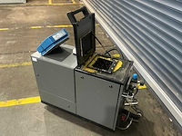Nordson - epc 30 - overige houtbewerking - afbeelding 7 van  20