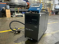Nordson - epc 30 - overige houtbewerking - afbeelding 14 van  20
