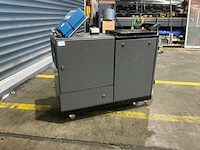 Nordson - epc 30 - overige houtbewerking - afbeelding 15 van  20