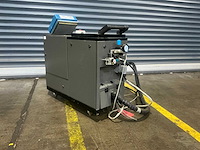 Nordson - epc 30 - overige houtbewerking - afbeelding 16 van  20