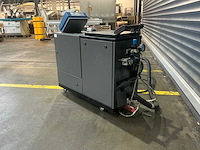 Nordson - epc 30 - overige houtbewerking - afbeelding 2 van  20