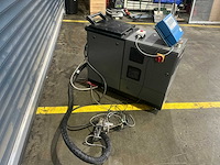 Nordson - epc 30 - overige houtbewerking - afbeelding 3 van  20
