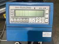 Nordson - epc 30 - overige houtbewerking - afbeelding 5 van  20