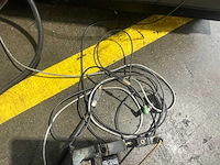 Nordson - epc 30 - overige houtbewerking - afbeelding 10 van  20