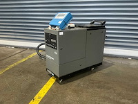 Nordson - epc 30 - overige houtbewerking - afbeelding 12 van  20