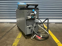 Nordson - epc 30 - overige houtbewerking - afbeelding 17 van  20