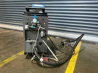 Nordson - epc 30 - overige houtbewerking - afbeelding 18 van  20