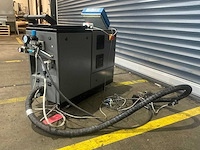 Nordson - epc 30 - overige houtbewerking - afbeelding 19 van  20