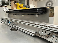 Nordson board handler uv inspection line - afbeelding 4 van  7