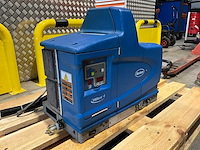 Nordson problue 4 hot melt lijmpomp - afbeelding 1 van  7