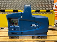 Nordson problue 4 hot melt lijmpomp - afbeelding 2 van  7