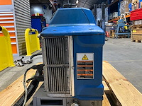 Nordson problue 4 hot melt lijmpomp - afbeelding 4 van  7