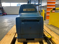 Nordson problue 4 hot melt lijmpomp - afbeelding 5 van  7