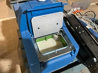 Nordson problue 4 hotmelt unit - afbeelding 2 van  15