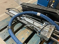Nordson problue 4 hotmelt unit - afbeelding 4 van  15