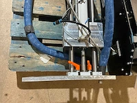 Nordson problue 4 hotmelt unit - afbeelding 5 van  15