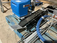 Nordson problue 4 hotmelt unit - afbeelding 7 van  15