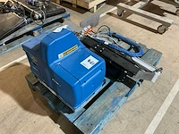 Nordson problue 4 hotmelt unit - afbeelding 8 van  15