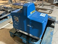 Nordson problue 4 hotmelt unit - afbeelding 11 van  15