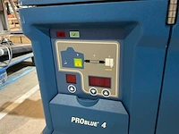 Nordson problue 4 hotmelt unit - afbeelding 13 van  15