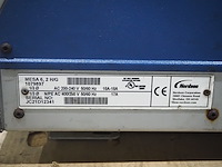 Nordson - afbeelding 2 van  10