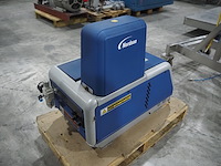 Nordson - afbeelding 4 van  10