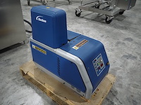 Nordson - afbeelding 5 van  10