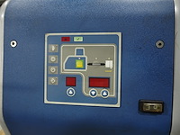 Nordson - afbeelding 6 van  10