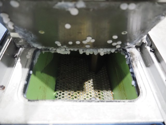 Nordson - afbeelding 7 van  10