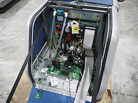 Nordson - afbeelding 8 van  10