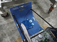 Nordson - afbeelding 9 van  10