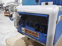 Nordson - afbeelding 10 van  10