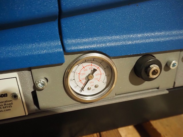 Nordson - afbeelding 2 van  11