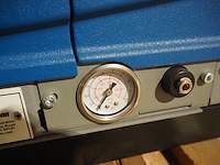 Nordson - afbeelding 2 van  11