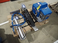 Nordson - afbeelding 5 van  11