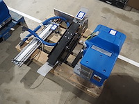 Nordson - afbeelding 6 van  11