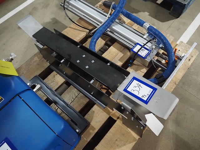 Nordson - afbeelding 7 van  11