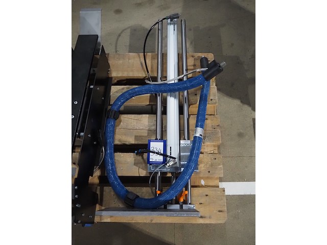 Nordson - afbeelding 8 van  11