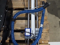 Nordson - afbeelding 8 van  11