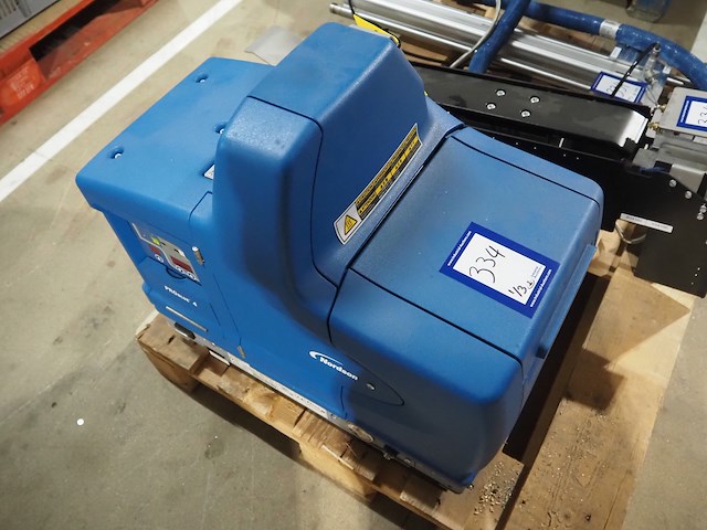 Nordson - afbeelding 9 van  11