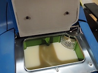 Nordson - afbeelding 10 van  11