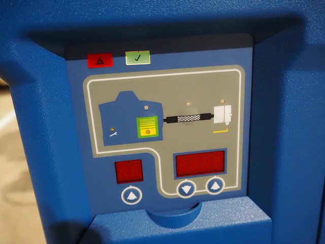 Nordson - afbeelding 11 van  11