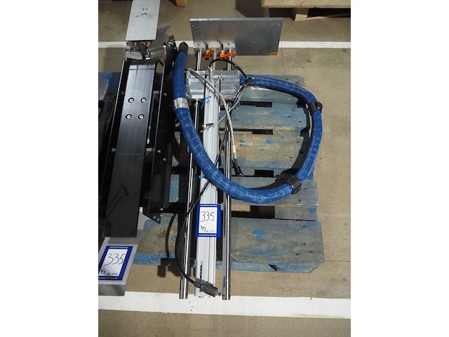 Nordson - afbeelding 2 van  10