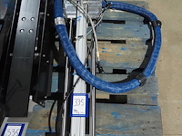 Nordson - afbeelding 2 van  10