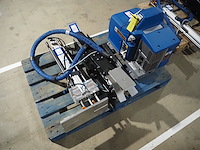 Nordson - afbeelding 4 van  10