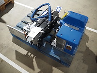 Nordson - afbeelding 5 van  10