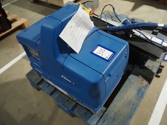 Nordson - afbeelding 6 van  10