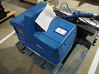 Nordson - afbeelding 6 van  10