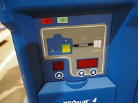 Nordson - afbeelding 7 van  10