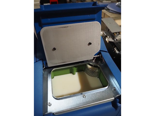 Nordson - afbeelding 8 van  10